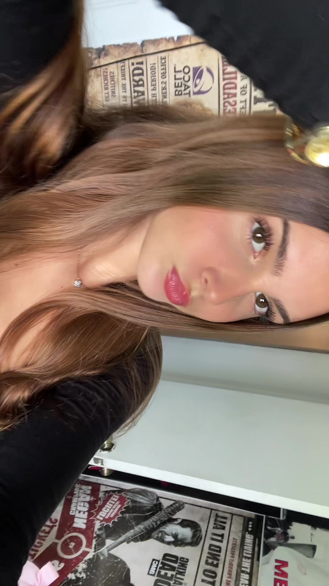 @kaitlynn