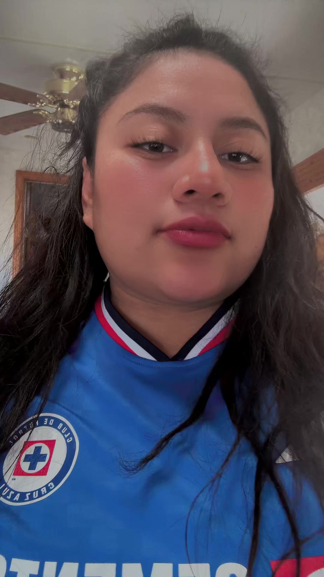 @Nataly