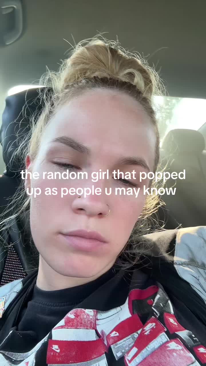 @sativa