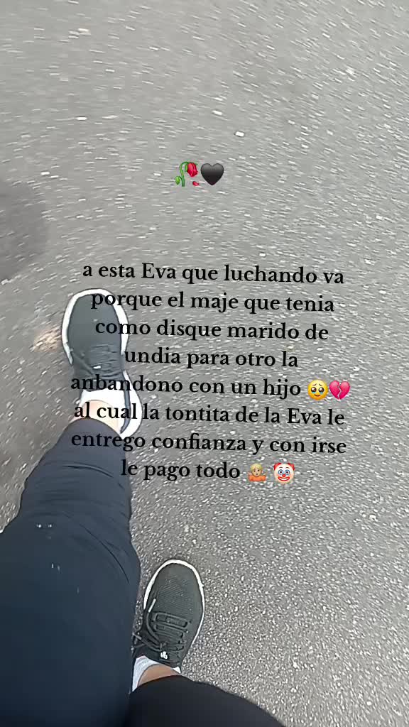 @kelin😚porta😂