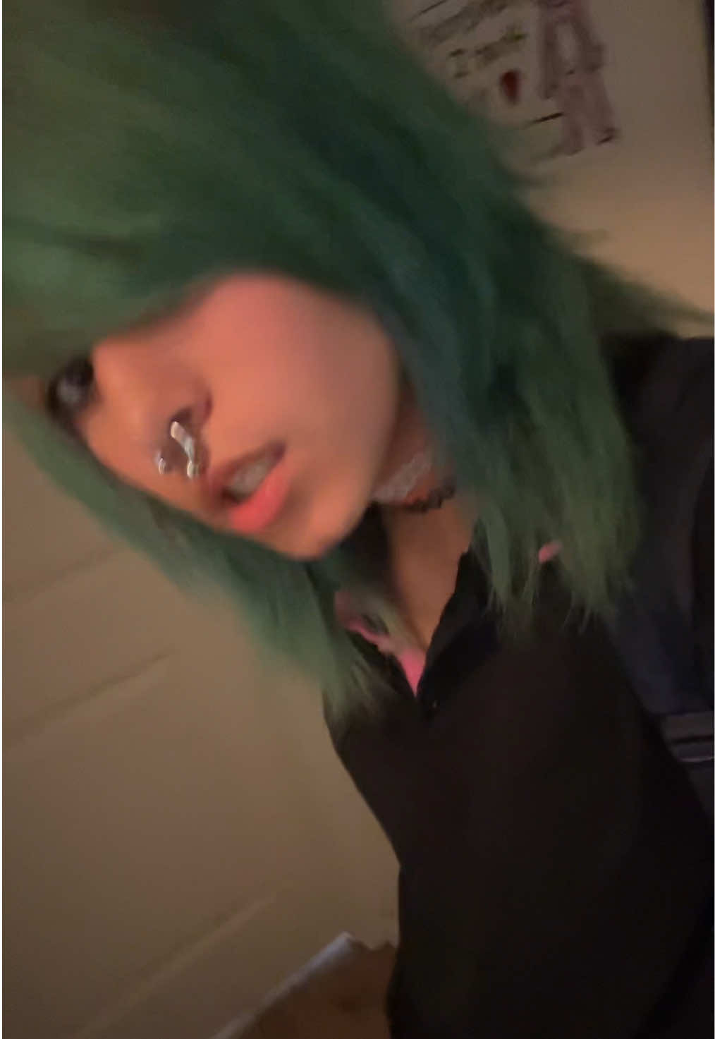 @ace;__;