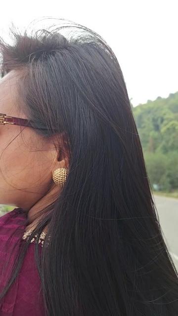 @Siya Aarya