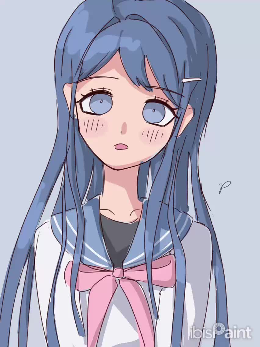 @pie ᥫ᭡