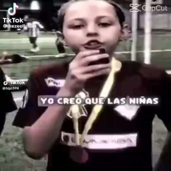 @dilo