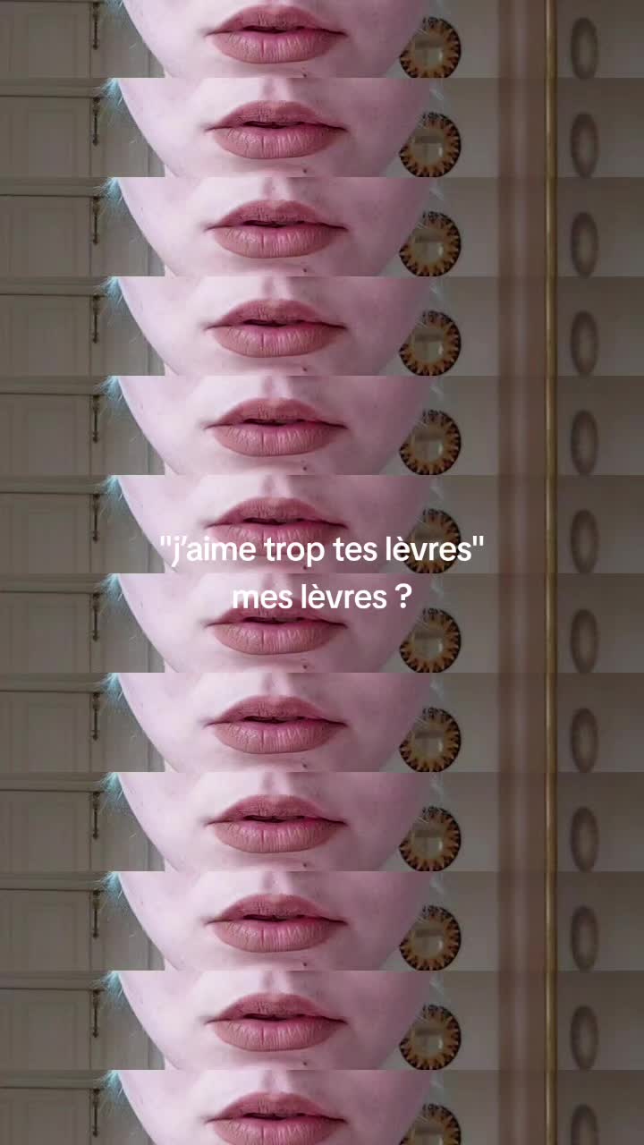 @N0.M0R3.H3R03S.4NYM0R3.
