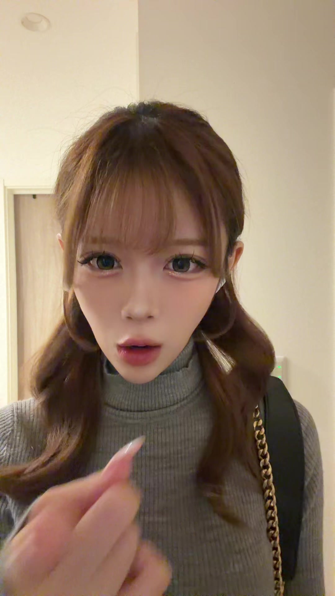 @あ