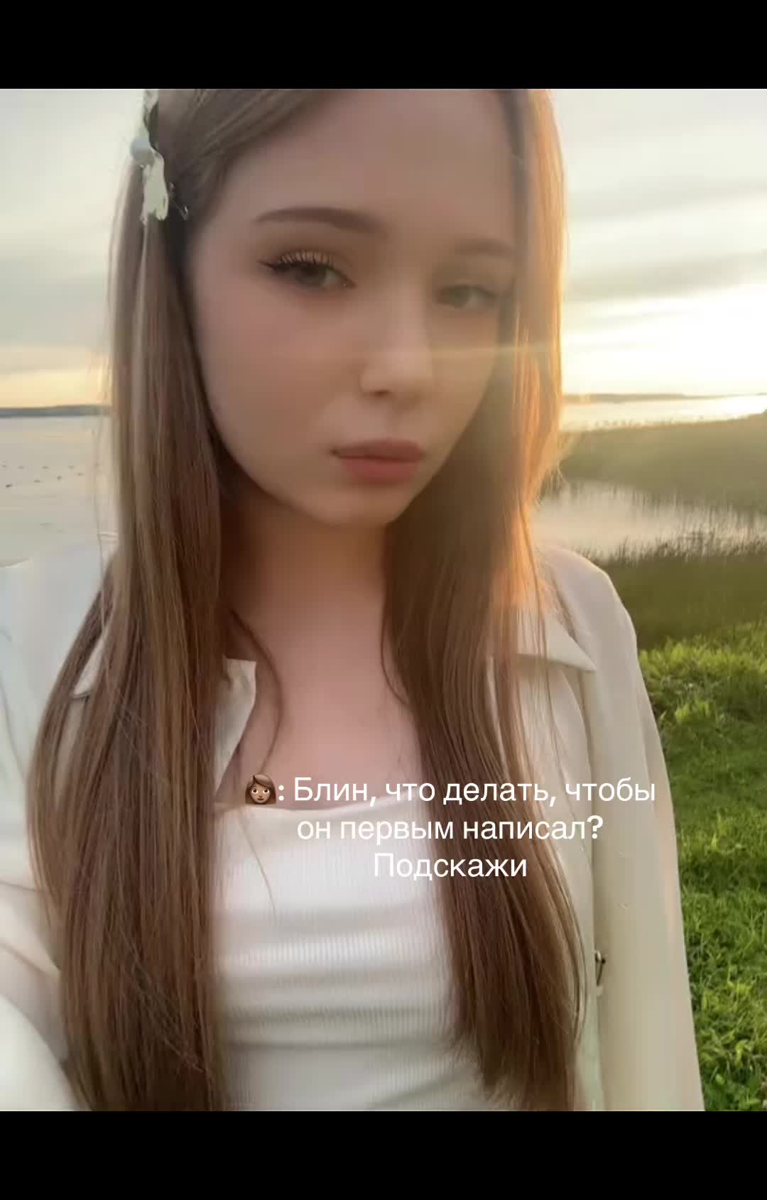 @KAZIK