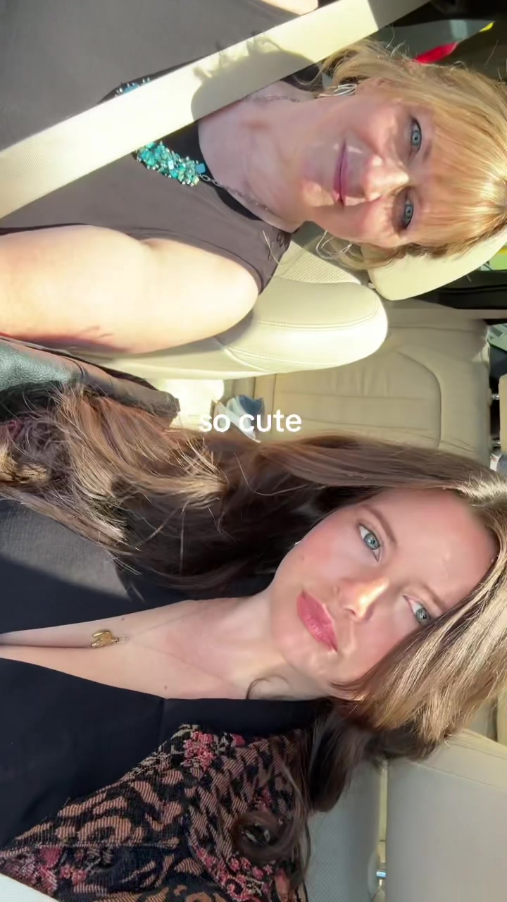@Kaylynn