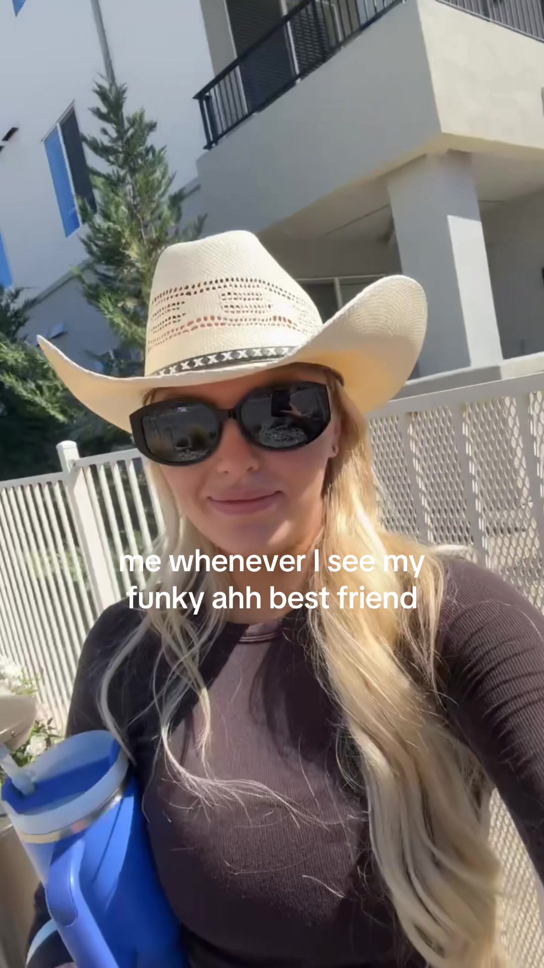 @jamie & becca
