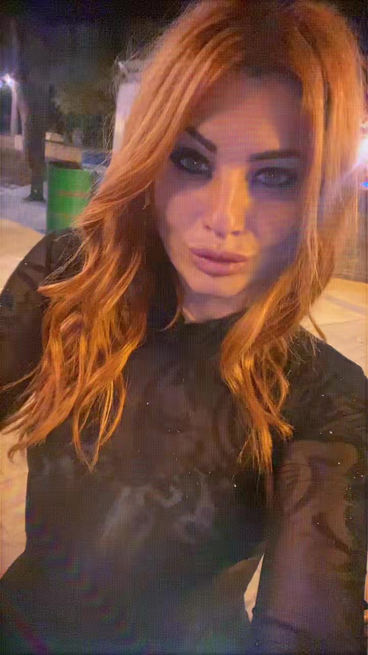 @dinacardone_official