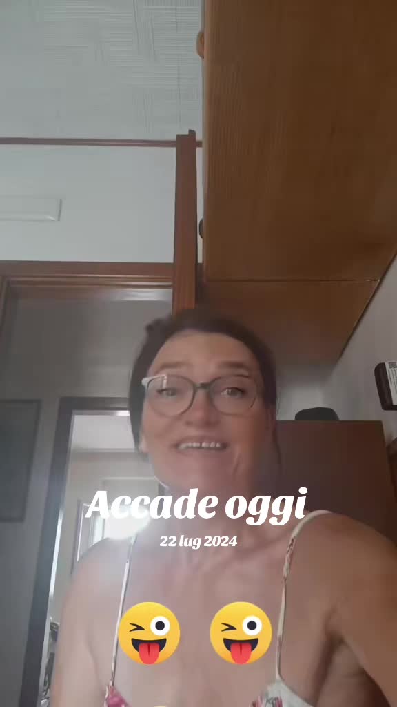 @Cettina Sgroi