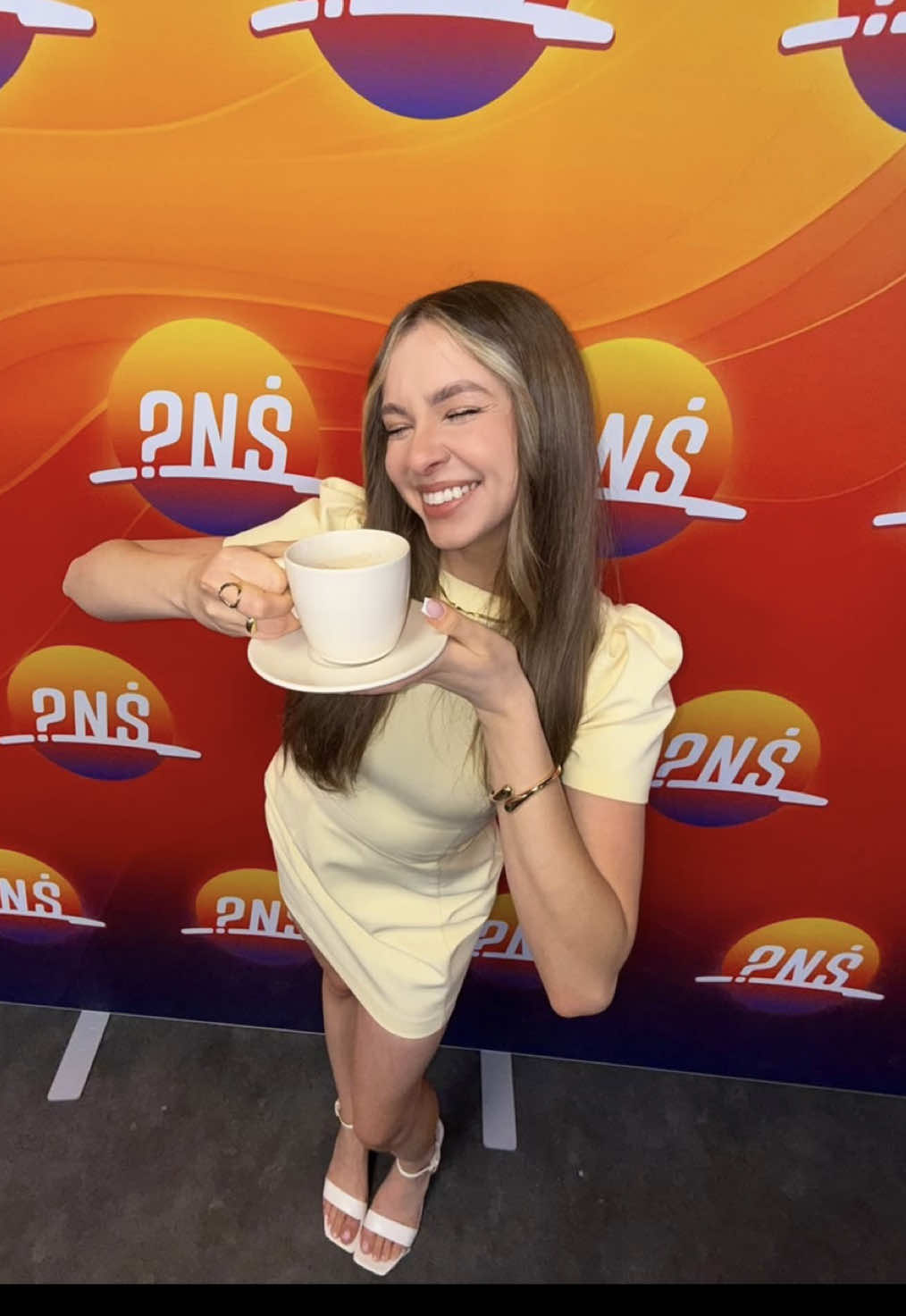 @𝓱𝓮𝓵𝓵𝓸 𝓴𝓲𝓽𝓽𝔂🌊