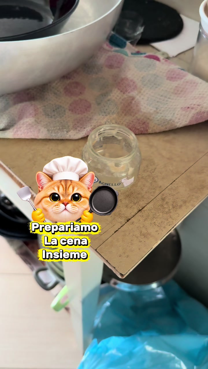 @✨La aryx✨