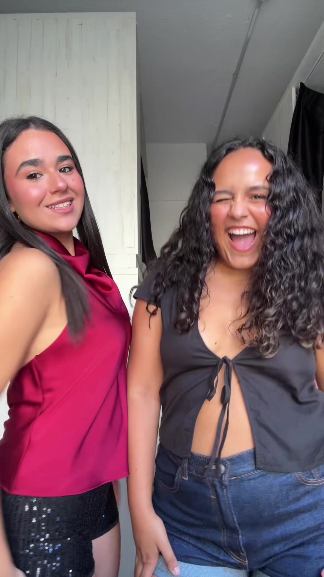 @isorarodriguezz