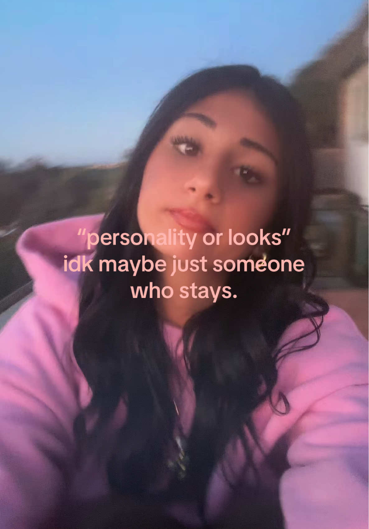 @v