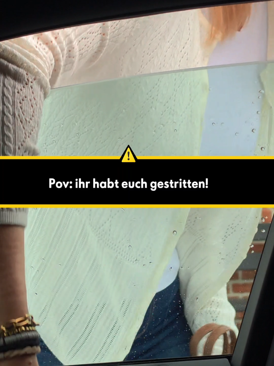 @greta_soistmeinlebenhalt
