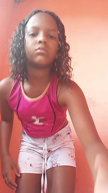 @Iara Feitosa