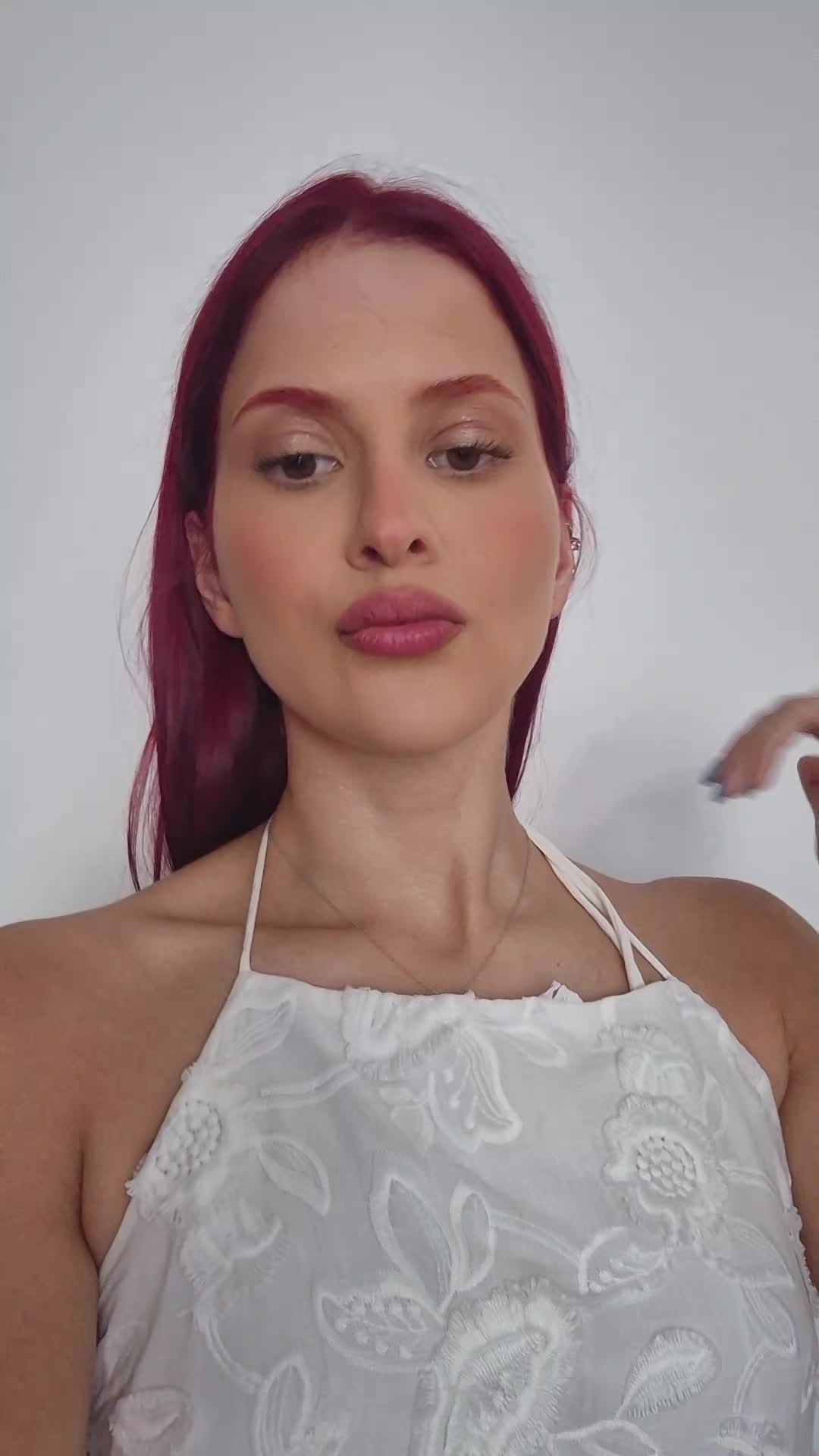 @hercegovac