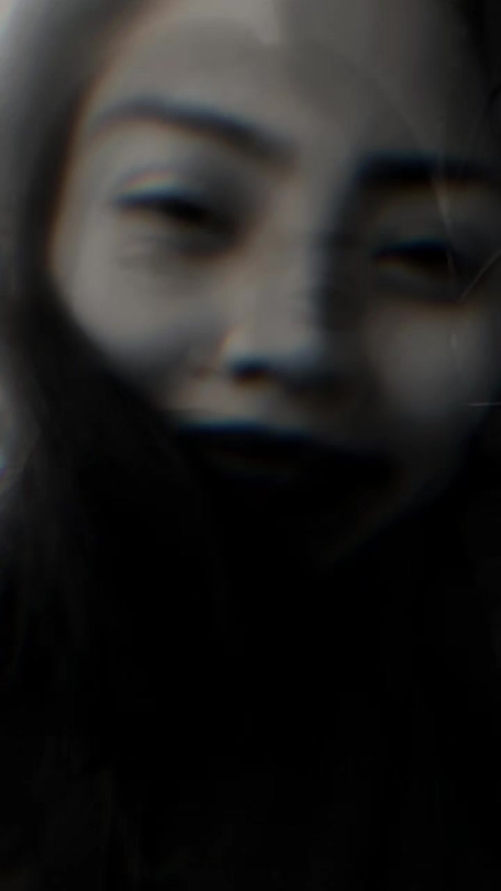 @Eliza