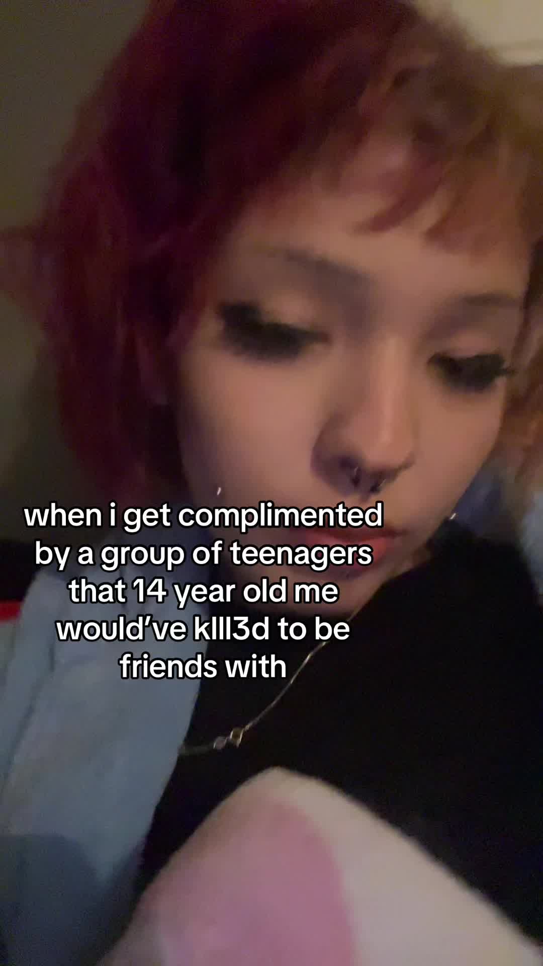 @iz <3