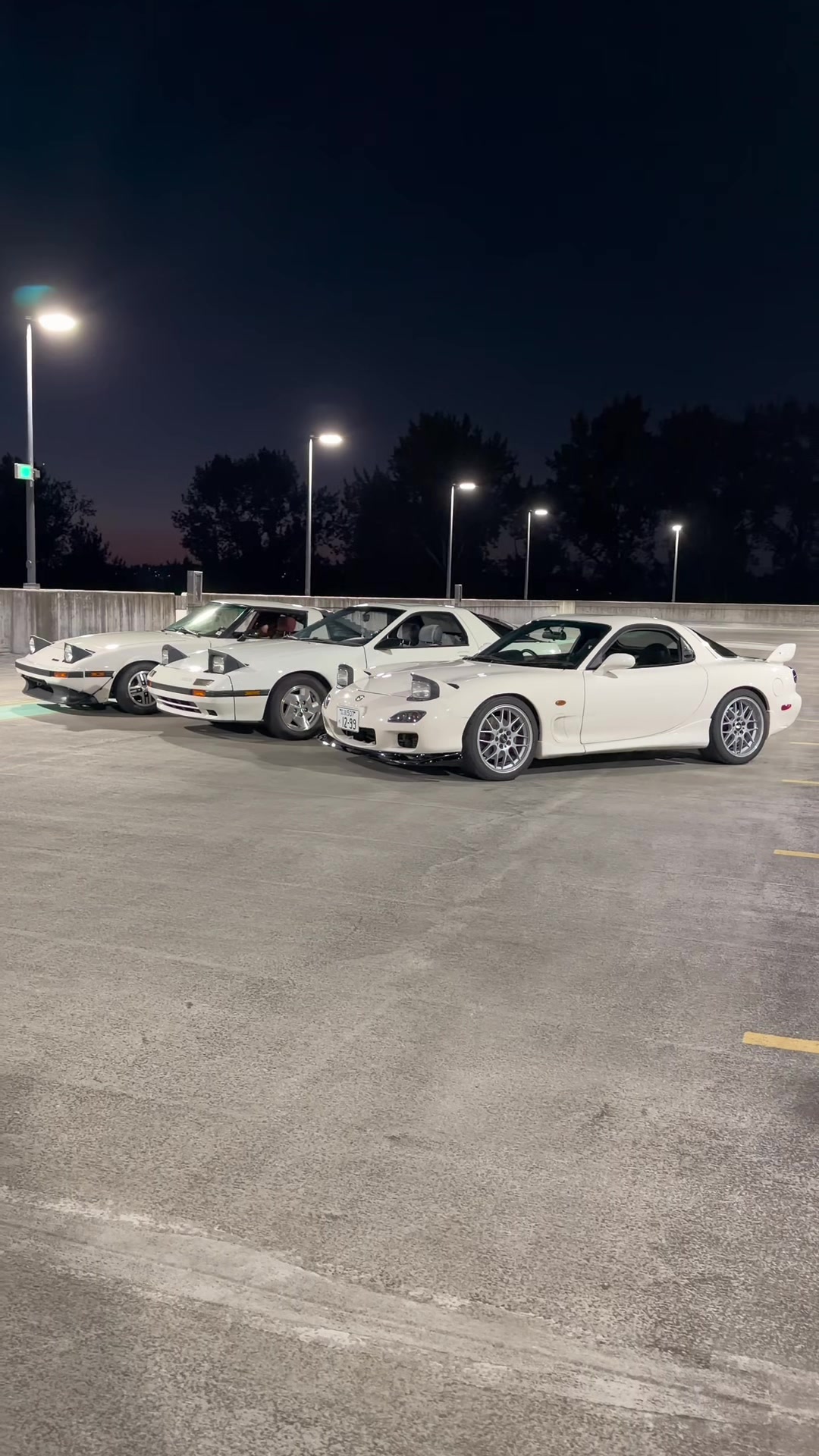@mediabymarius