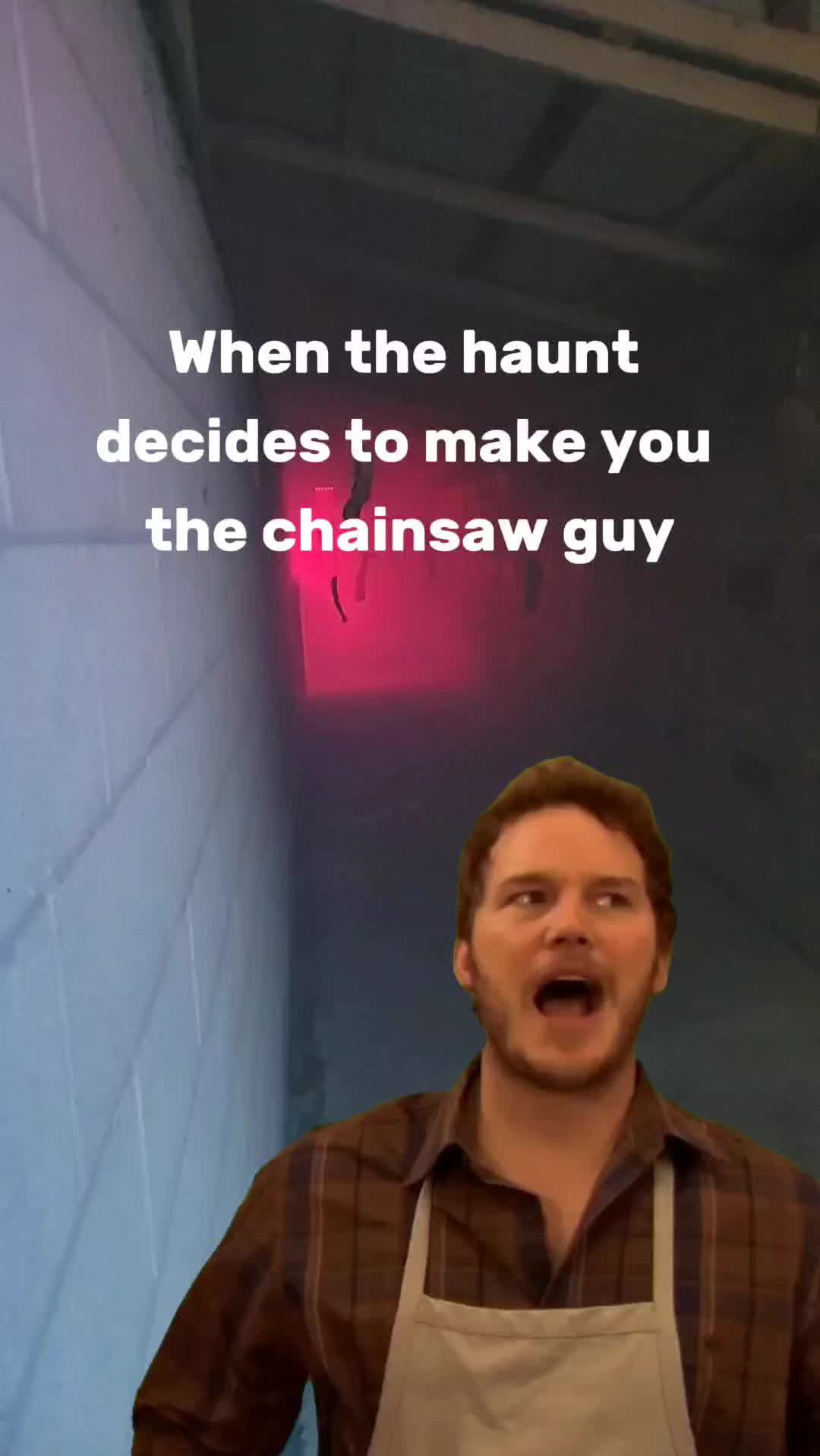 @Riffs of horrors