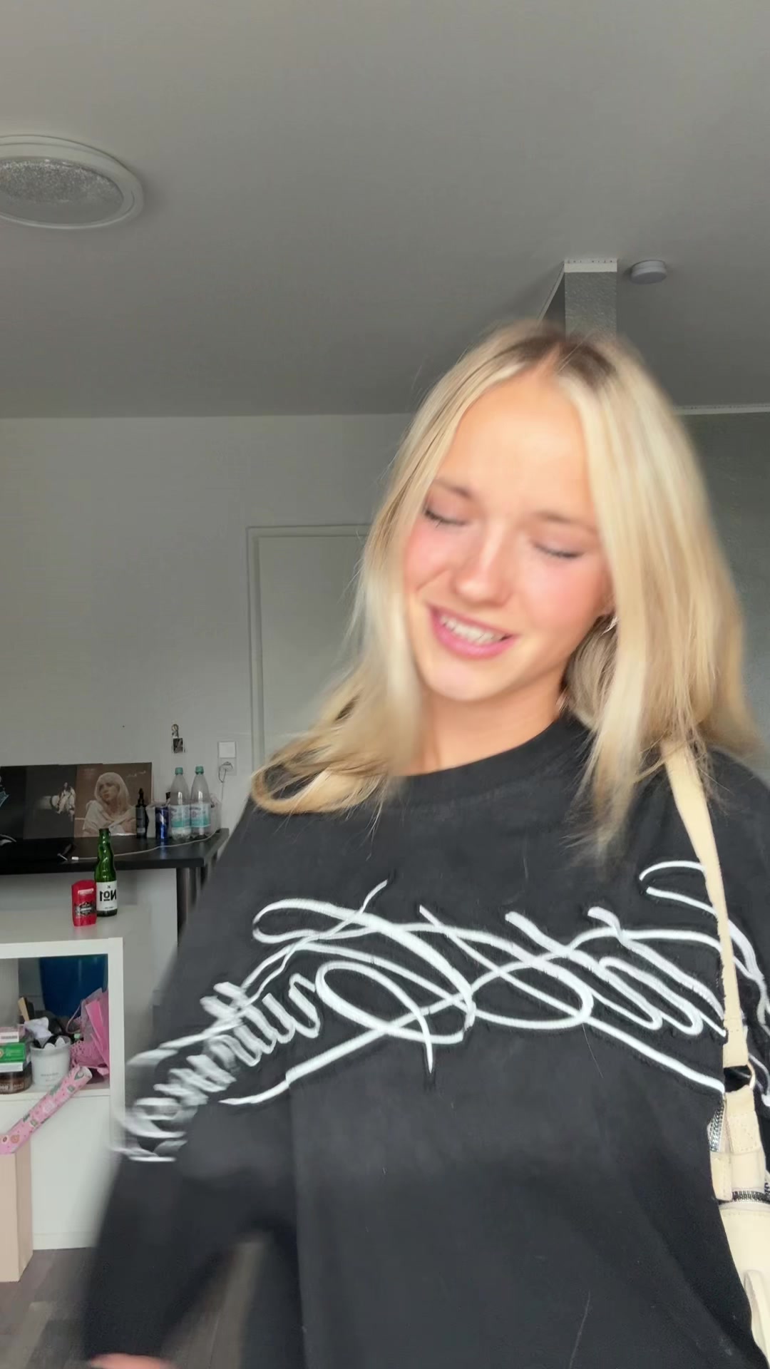 @emily🧚🏻