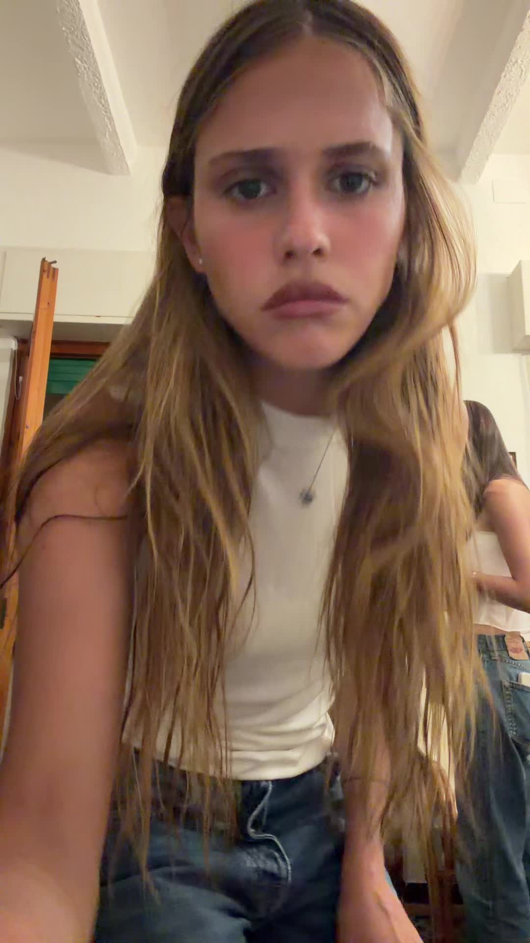 @leah