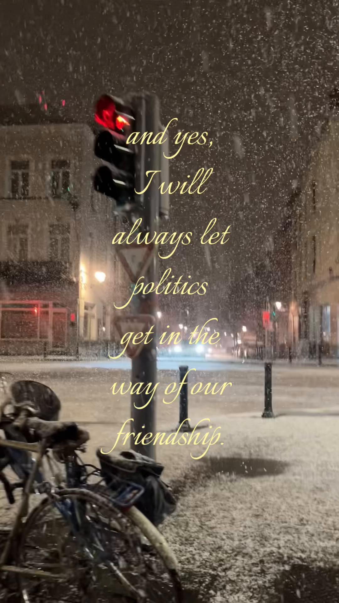 @🏛️༘⋆𝓒