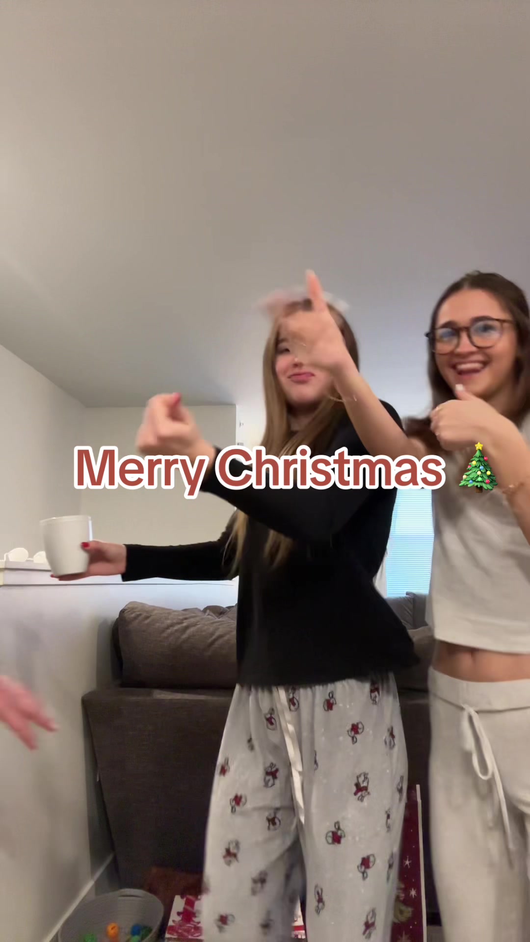 @Emma