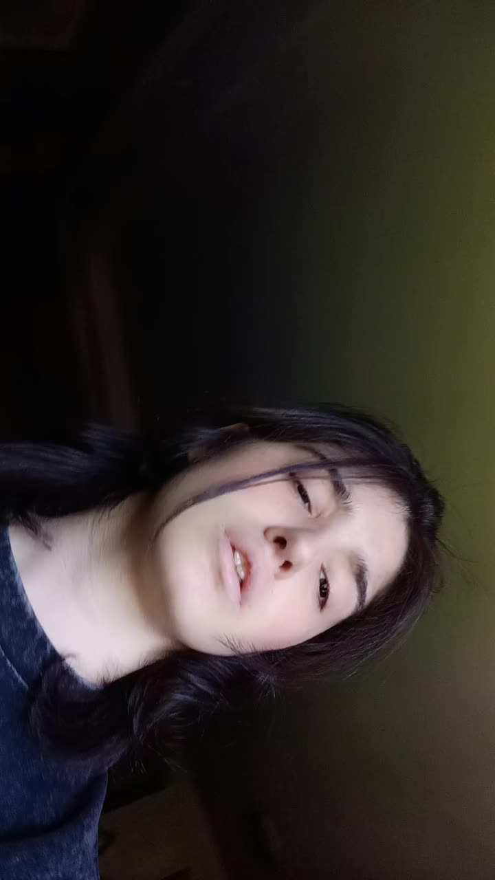 @giosntn__