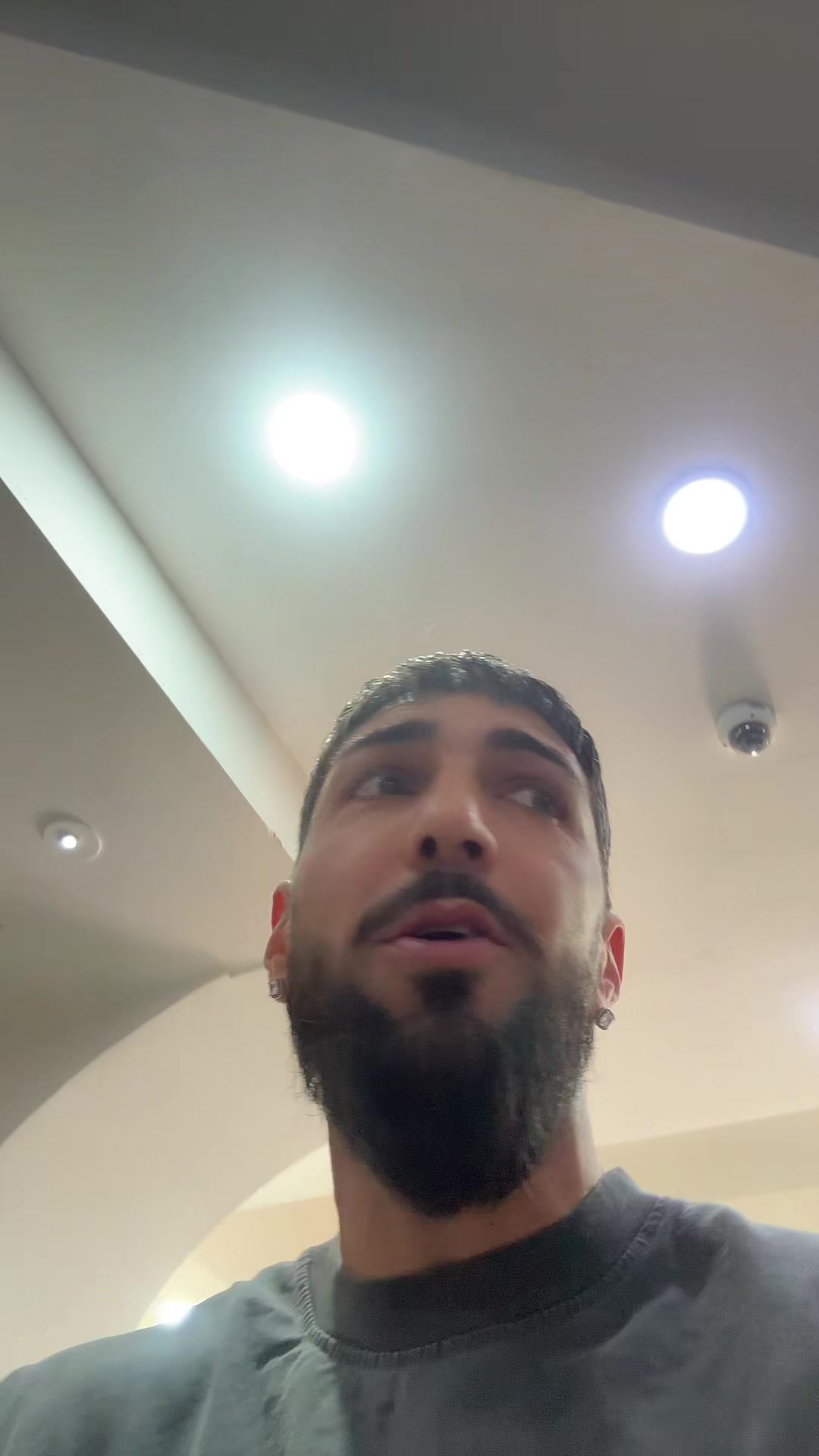 @BIANCHERIENOBILIbyluis