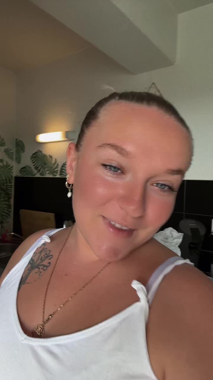 @ᑕᕼᒪ♡ᗴ 🌸