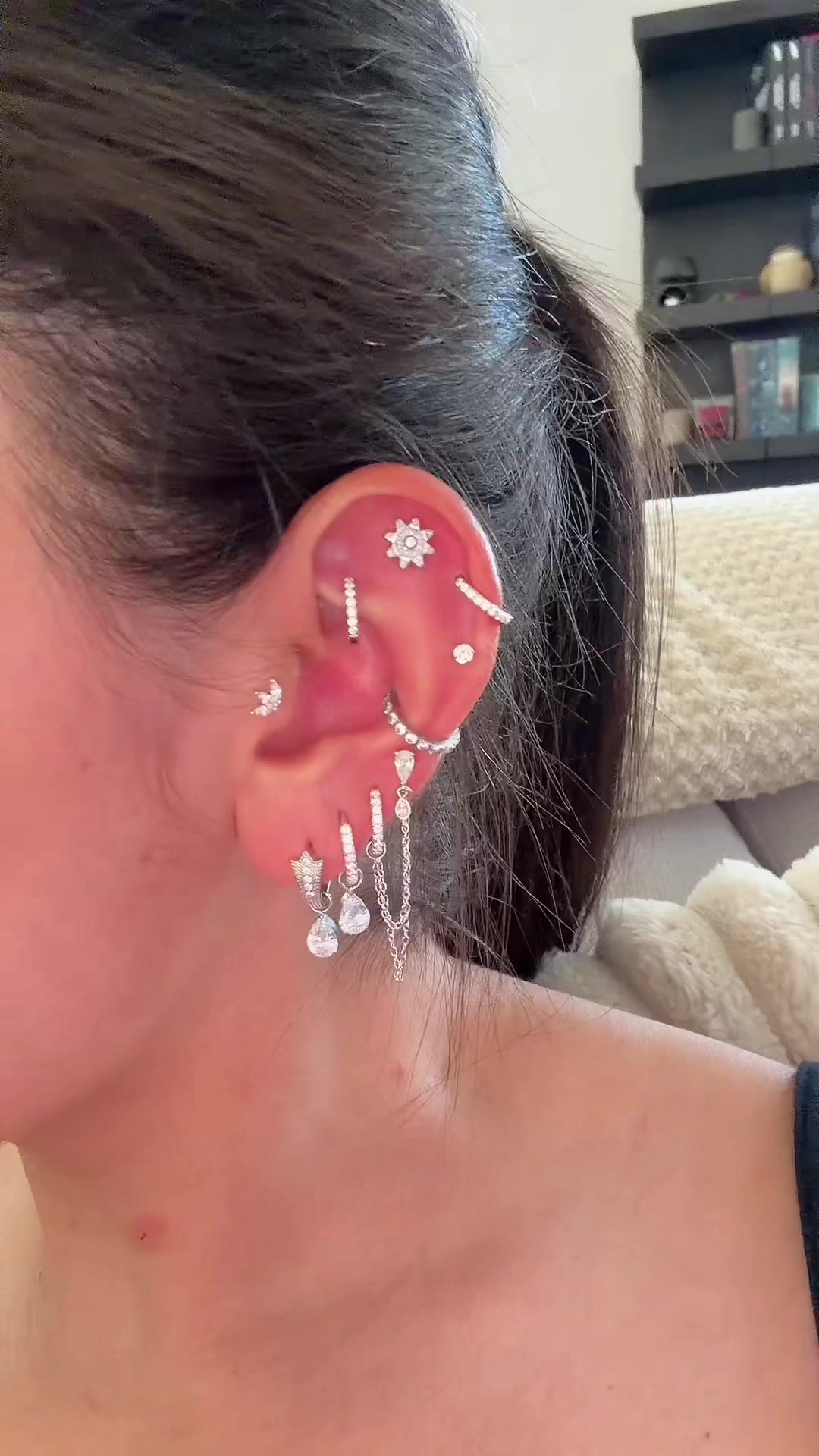 @melxcnstt