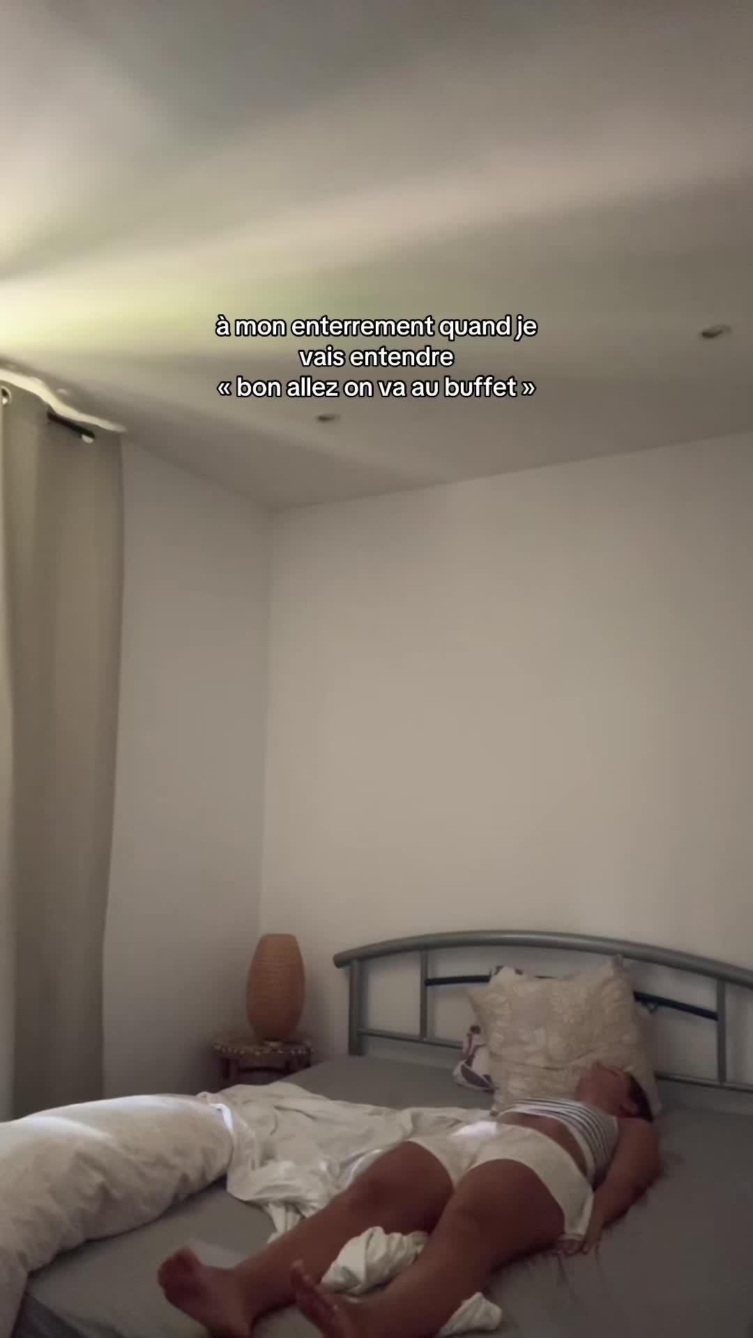 @Evalicious✨