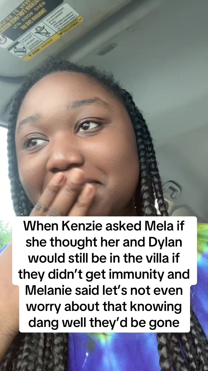 @DaysofAdja