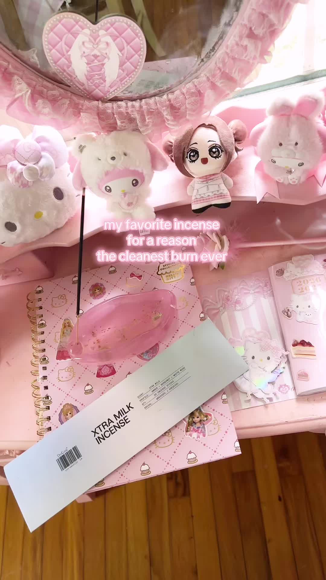 @lara suzanne ♡✩°。
