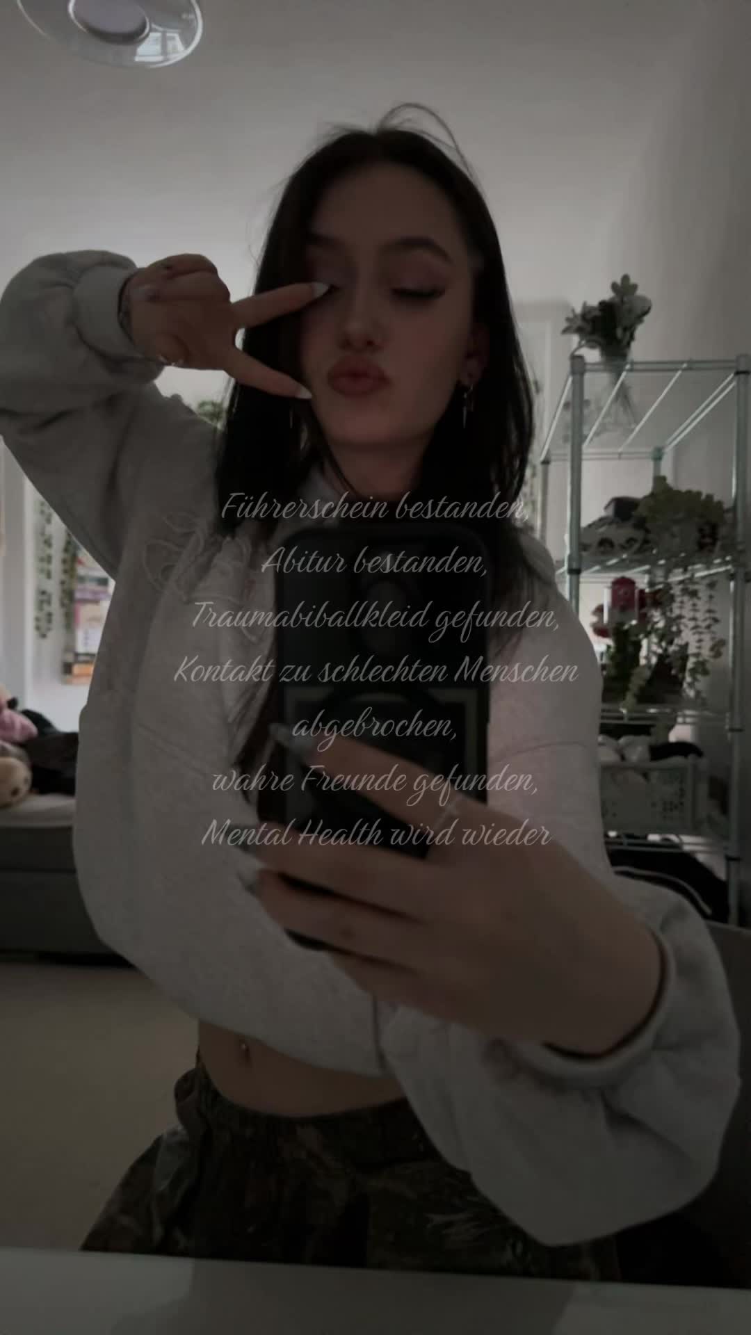 @luleisaku