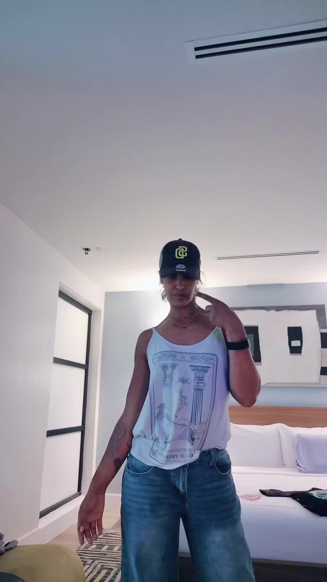 @zen8joi
