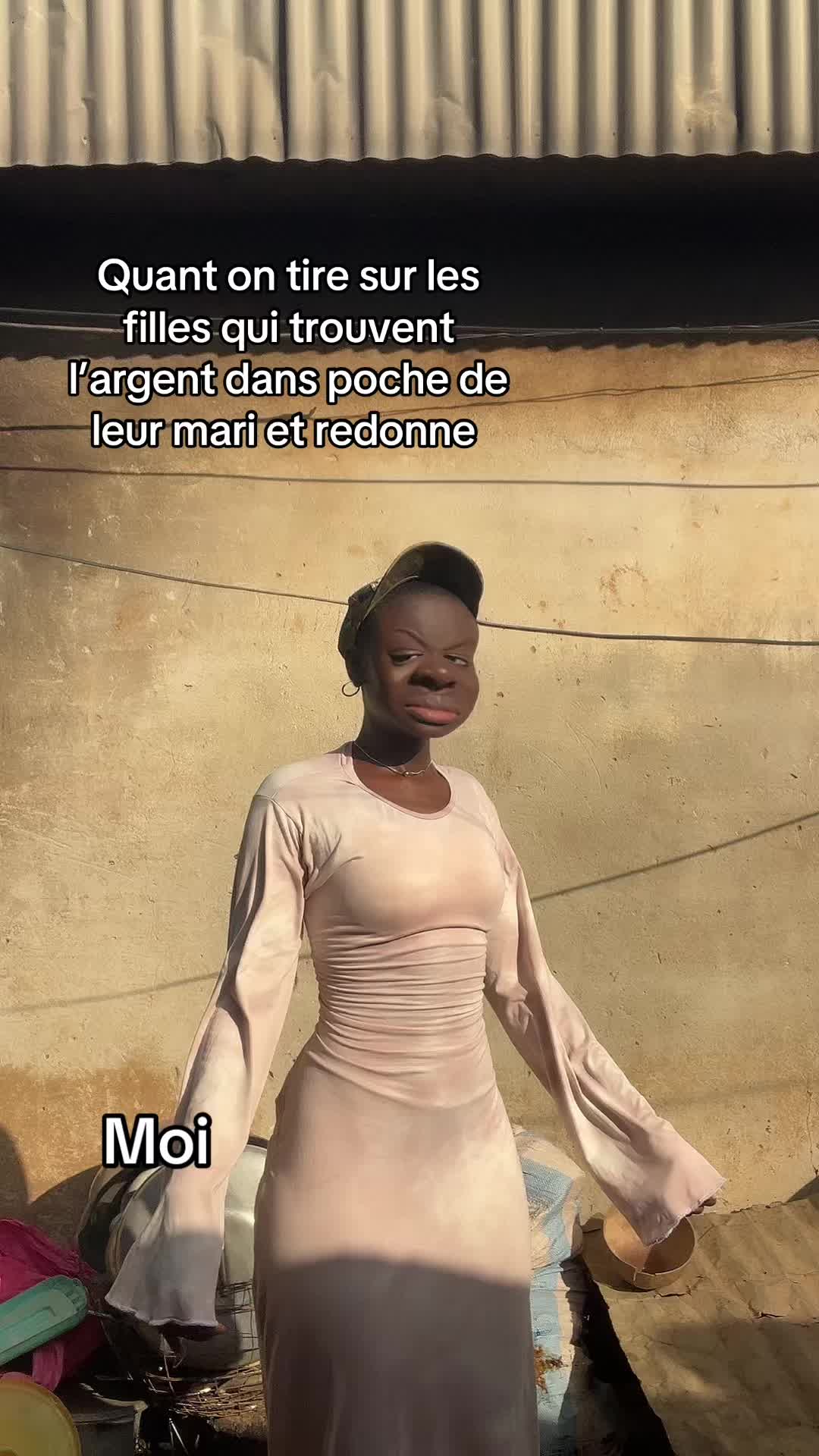 @🇨🇮🔮sana werewere 🎀🇲🇱