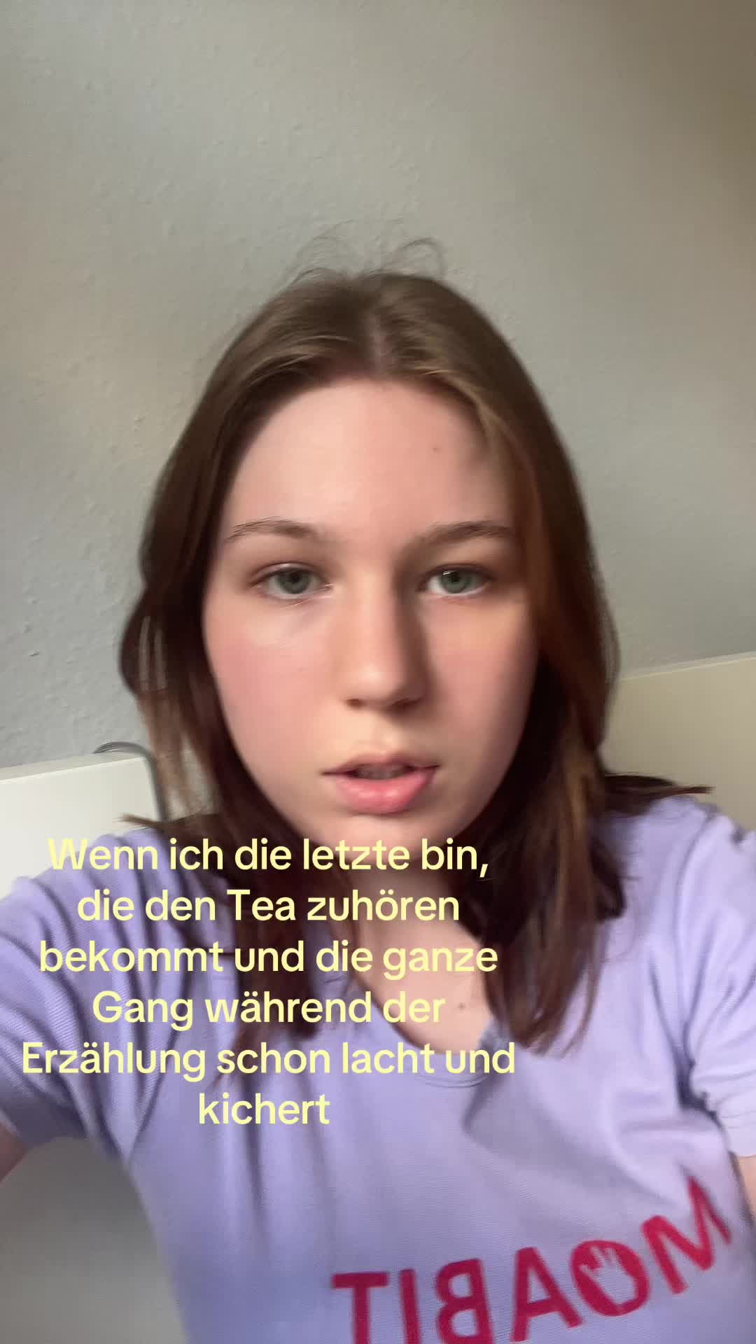 @𝑳𝒂𝒅𝒂🪼⋆.ೃ࿔*:･