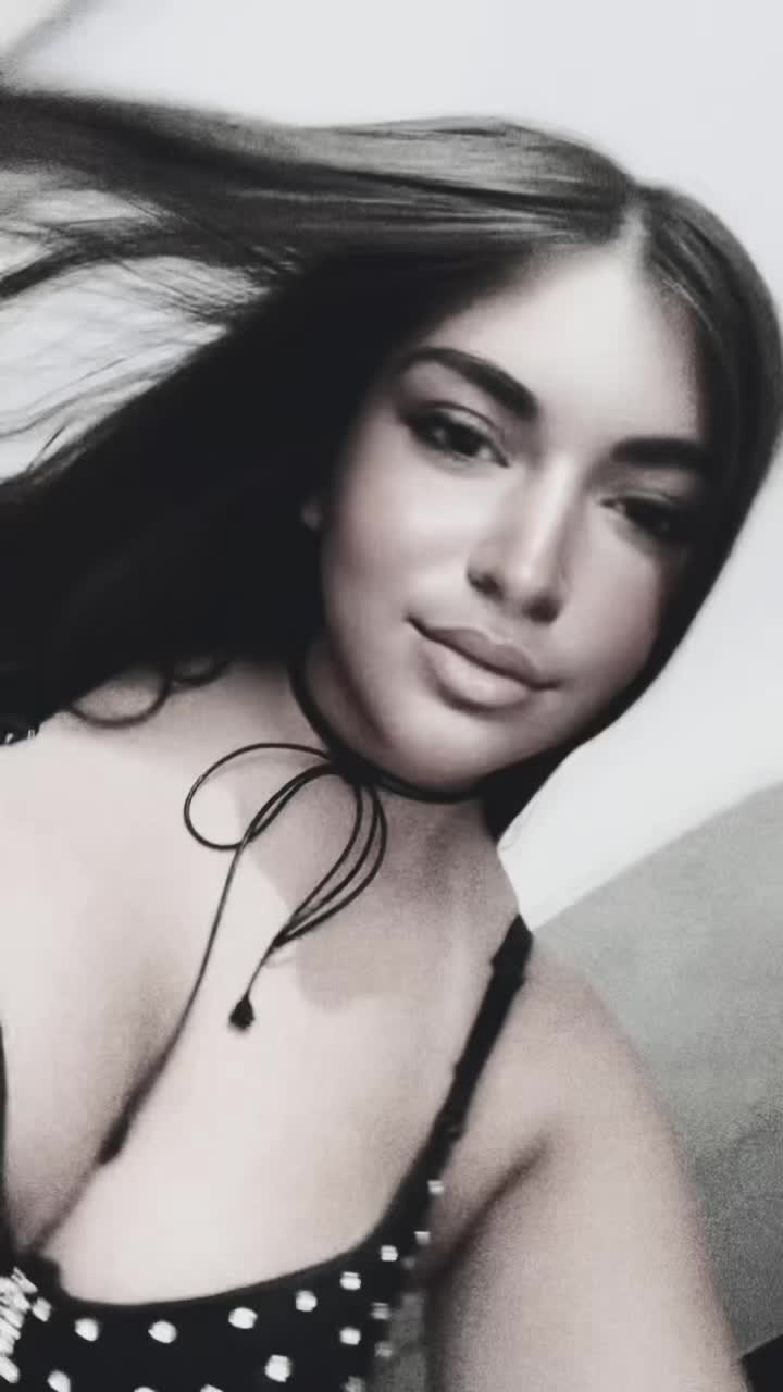 @inesistente_17.17