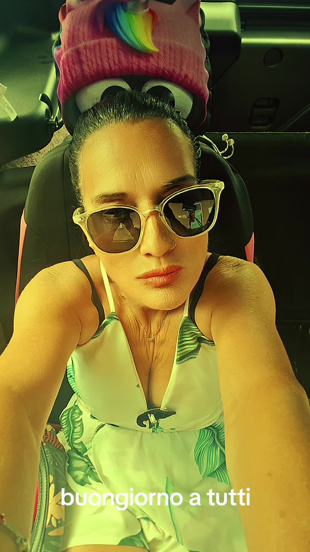@Isabella Bresciani