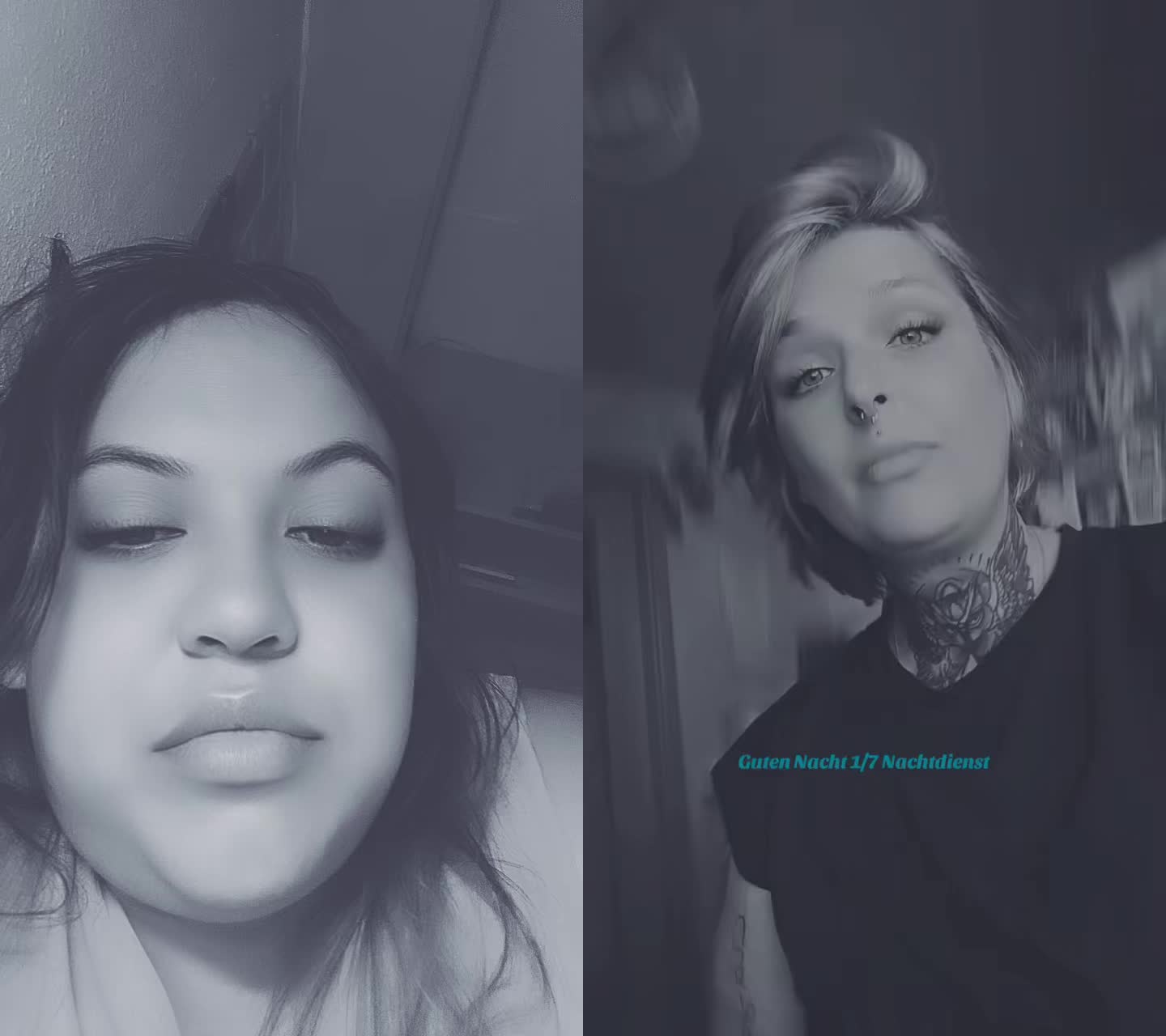 @Sabi