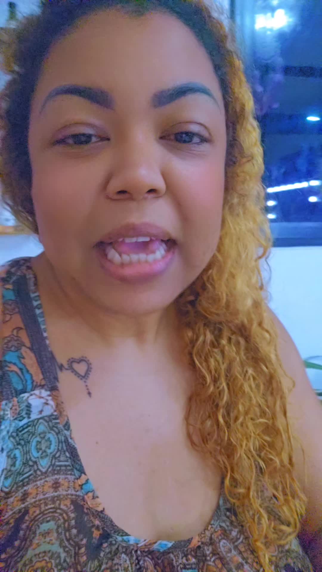 @Delvia Rouz