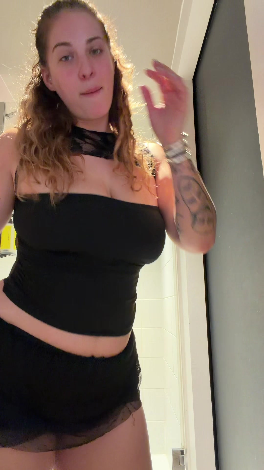 @Sophi