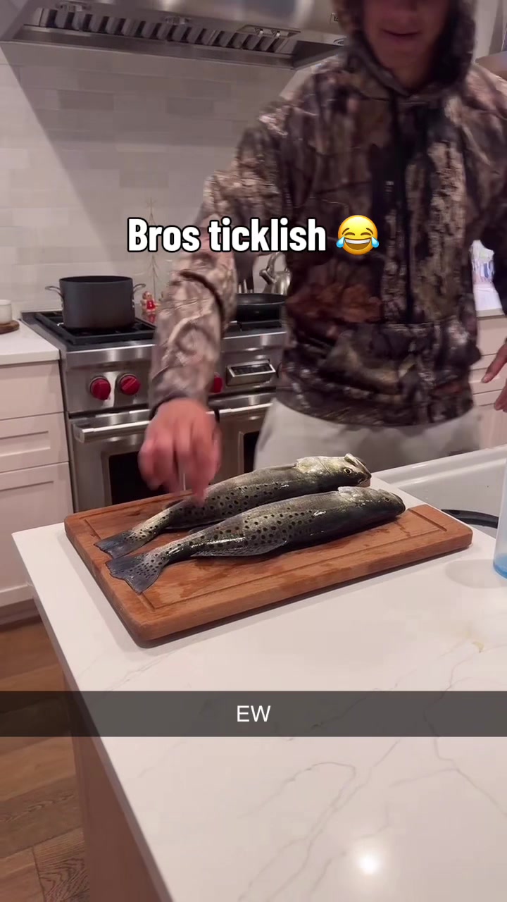 @nic_incoming