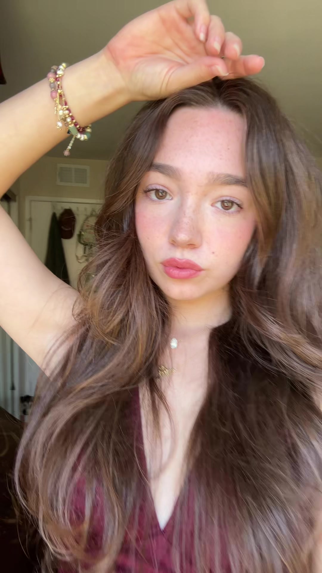 @Ruby Jay