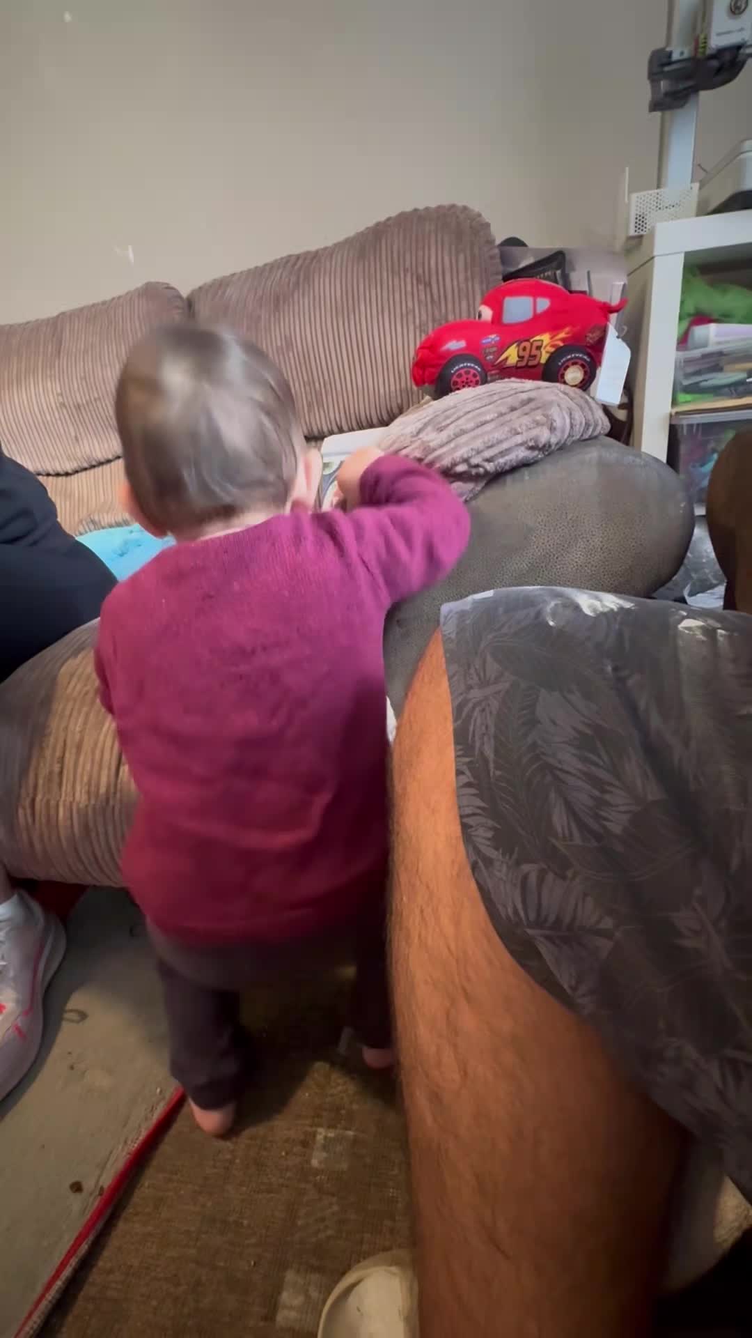 @sarahlou1s3