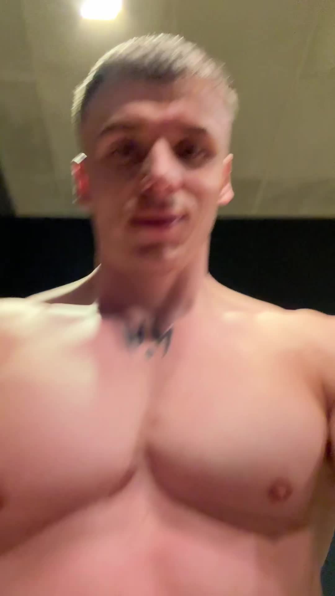 @IG: Adrianswoll